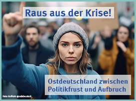 Foto: Goffkein @ adobe.stock Teaserbild zur OBS-Jahrestagung 2023